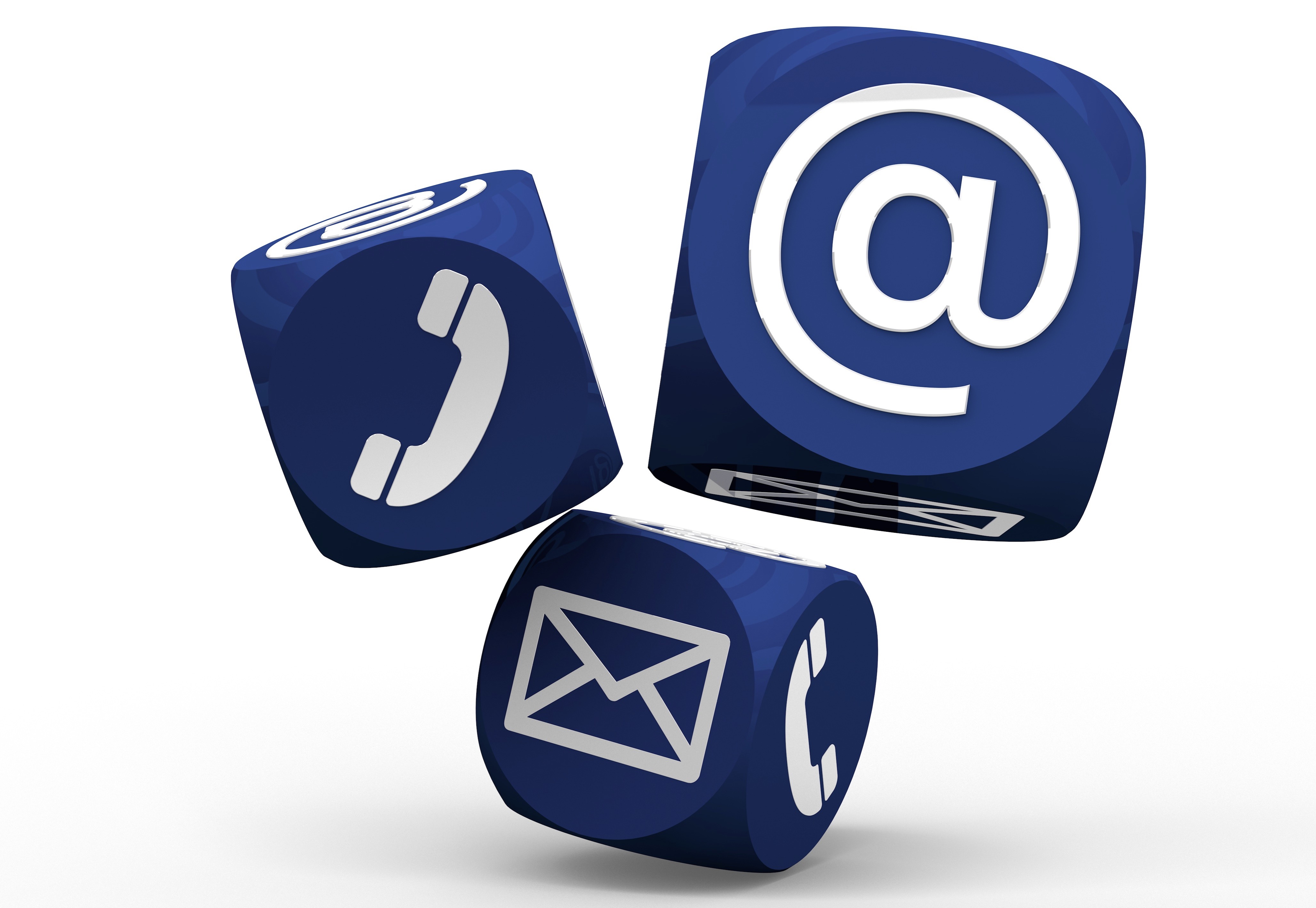 klein%20 %20contact%20AdobeStock_172007714.jpeg